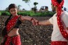 Prasthanam Movie -  Sharwanand,Ruby Stills - 2 of 41
